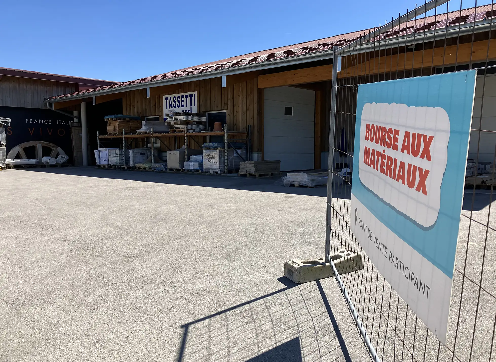 Haut doubs espace