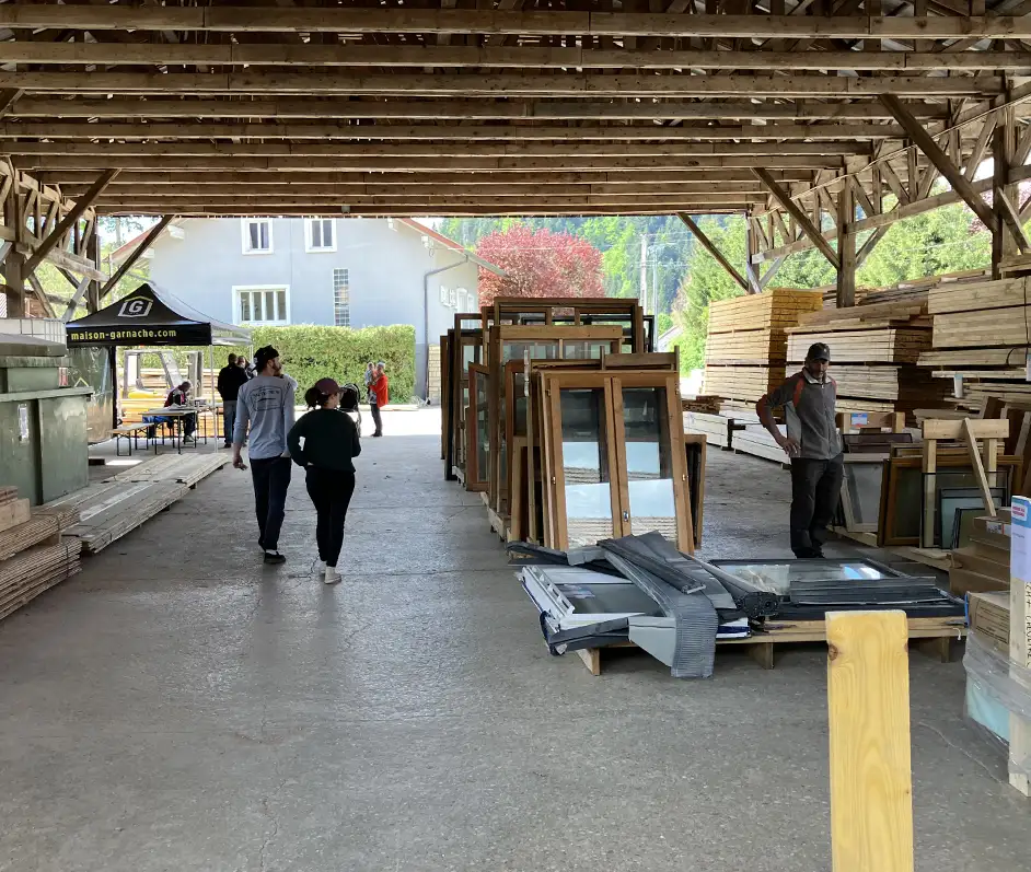 Haut-Doubs, bourse Les Gras