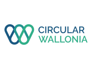 Circular Wallonia