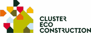 Cluster Eco Construction