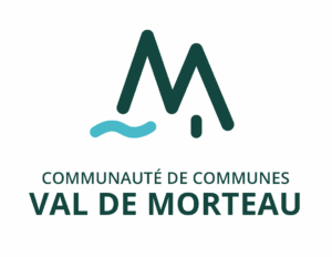 Logo Ccvm