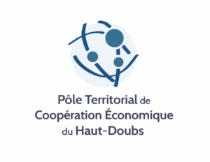 Logo Ptce